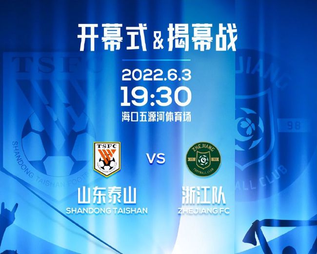 日本500人群体交乱视频播放